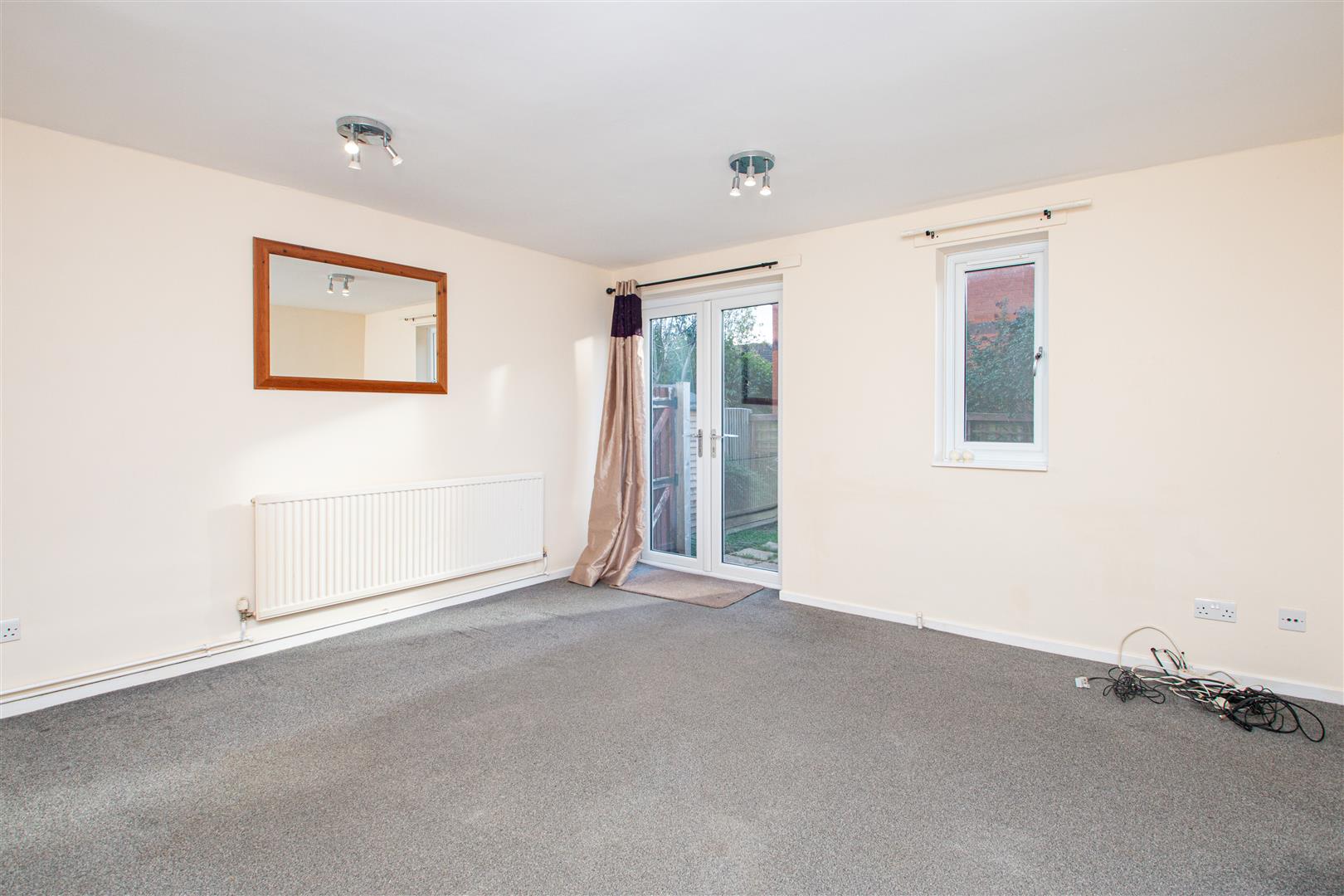 Tamarisk Court, Walnut Tree, Milton Keynes